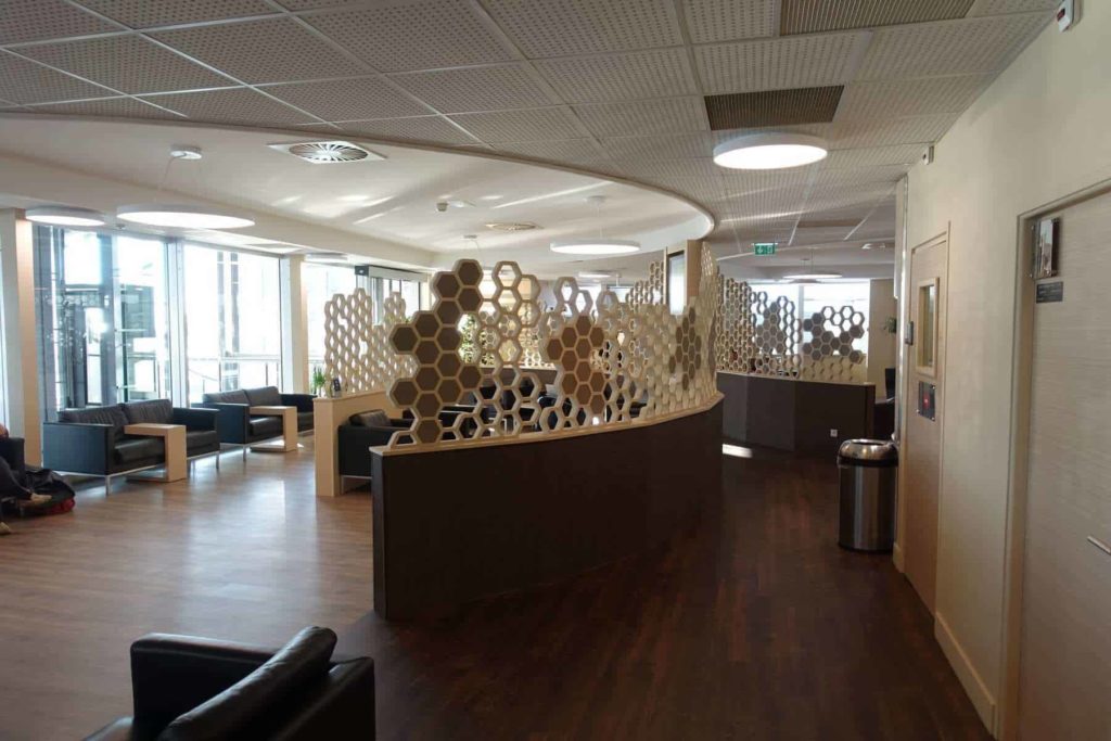 canopy lounge nce00015