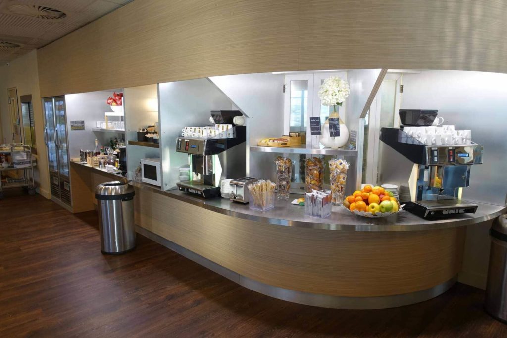 canopy lounge nce00016