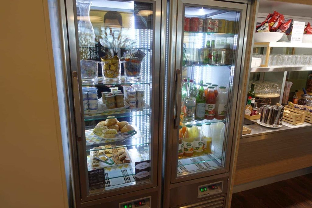 canopy lounge nce00017