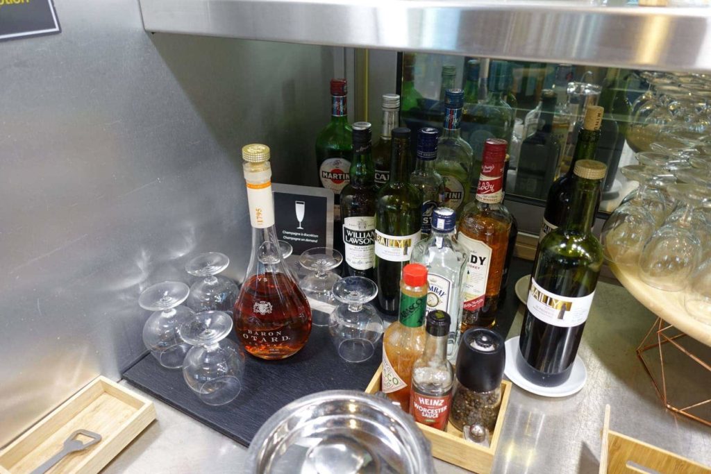 canopy lounge nce00018