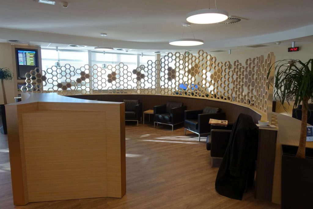 canopy lounge nce00020