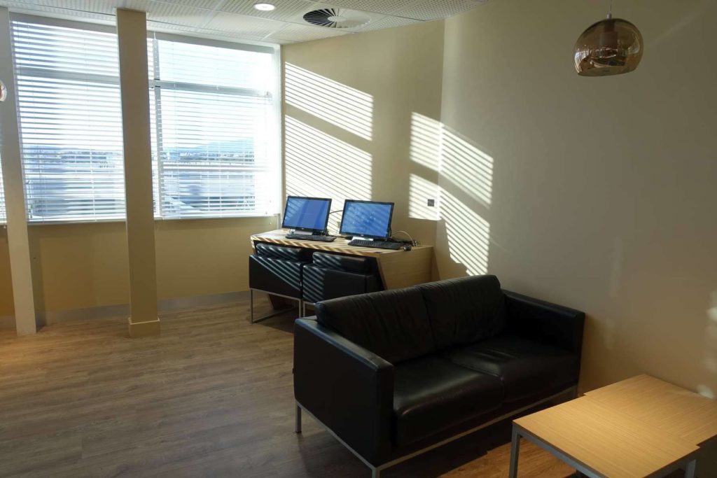 canopy lounge nce00021