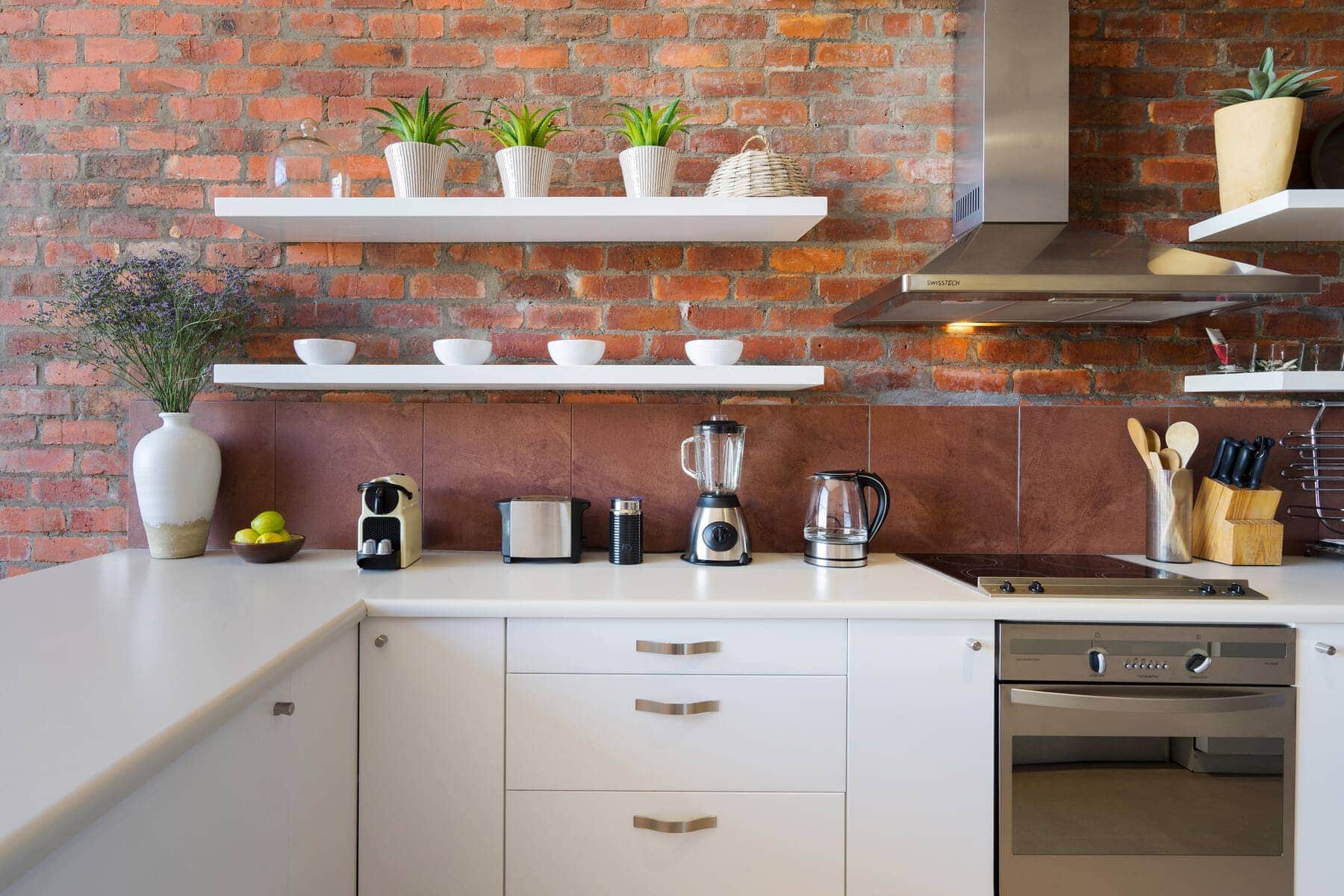 capetown 12371489 kitchen 001