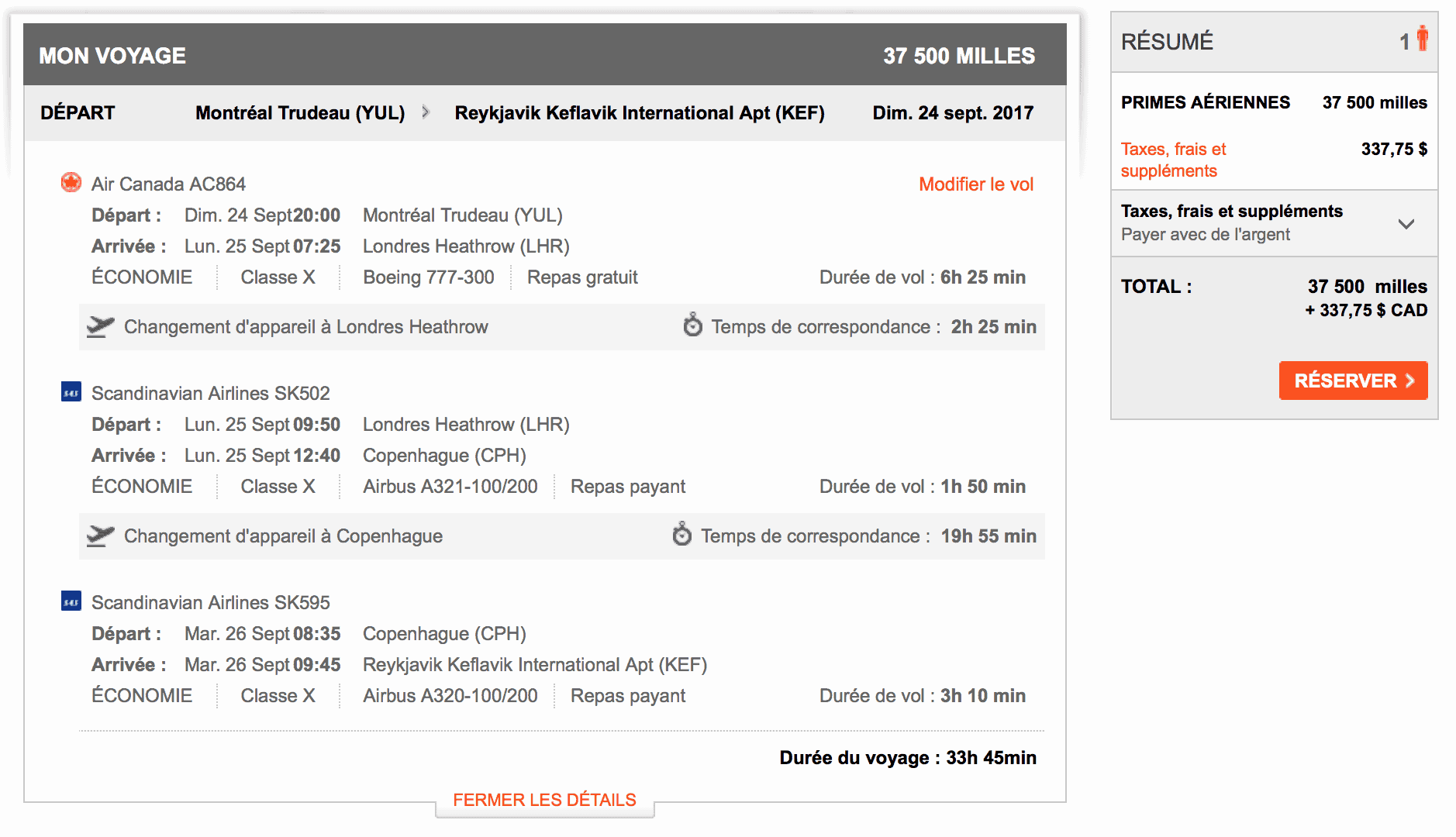 capture decran 2017 04 20 a 19 19 06