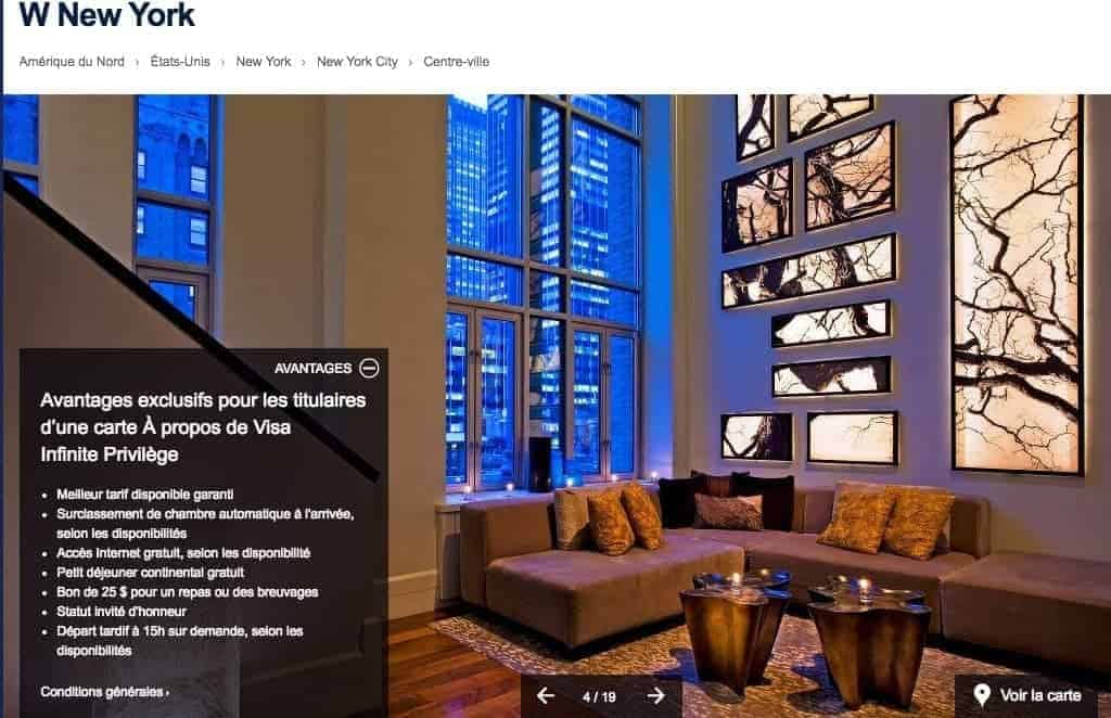 capture decran 2017 04 29 a 09 22 48 1