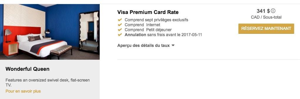 capture decran 2017 04 29 a 09 30 04 1