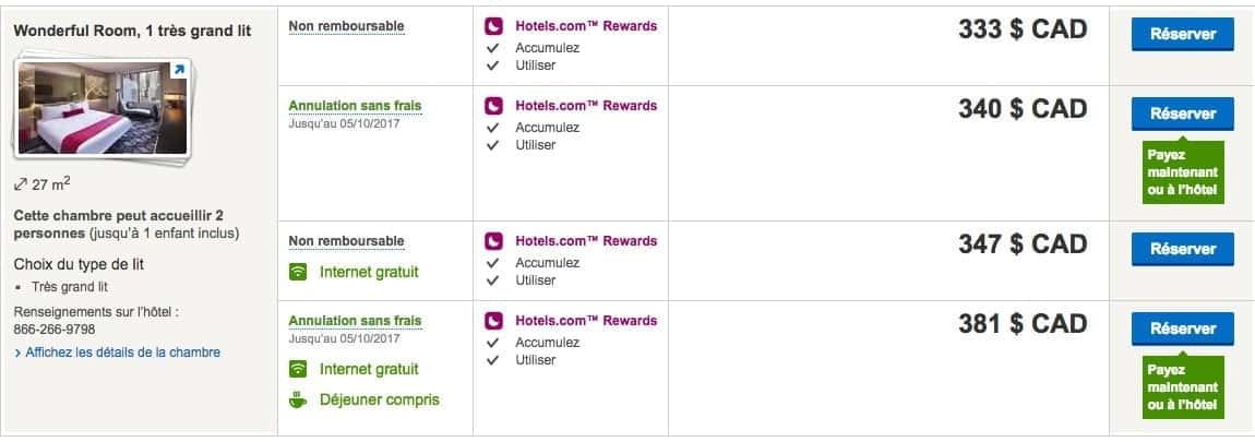 capture decran 2017 04 29 a 09 30 17 1