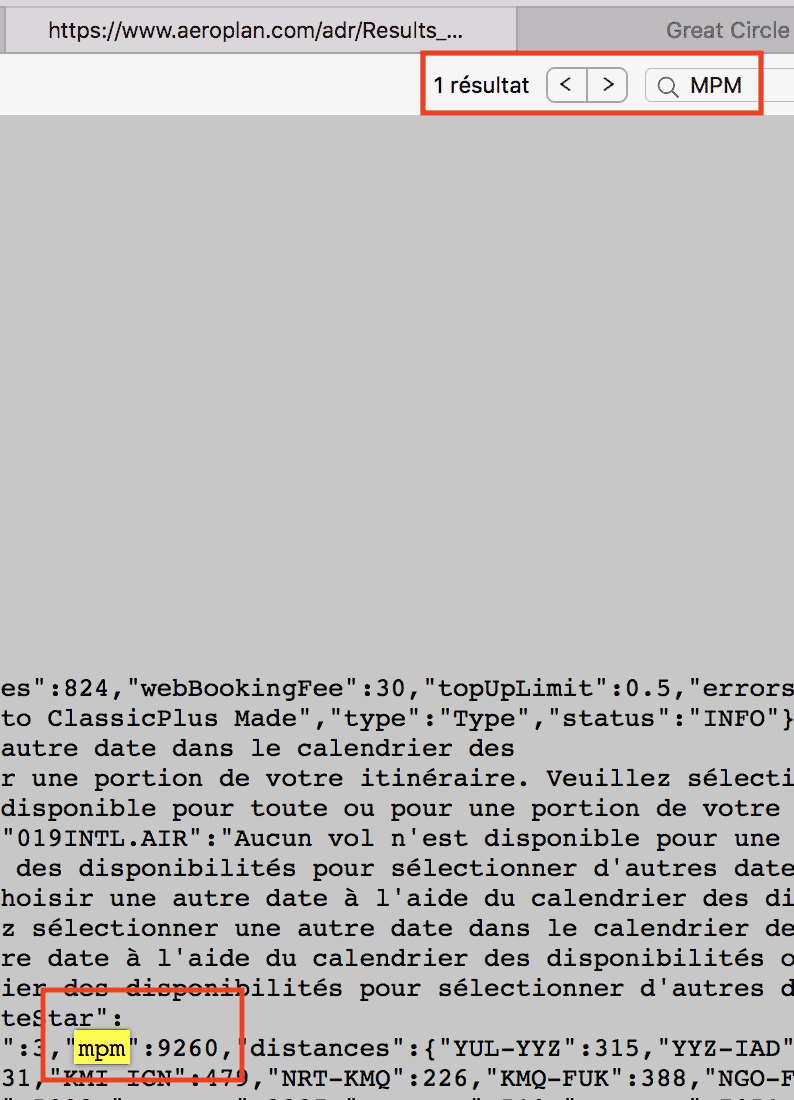 capture decran 2018 05 27 a 14 47 52