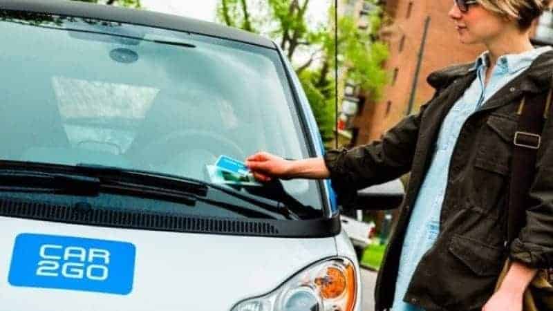 car2gocalgarylocation 1349241082