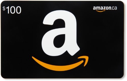 carte cadeau amazon aeroplan