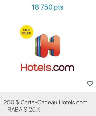 carte cadeau rbc hotels e1538574326939