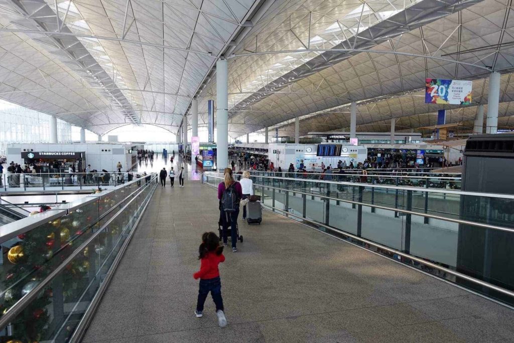 cathay dragon hkg han 01