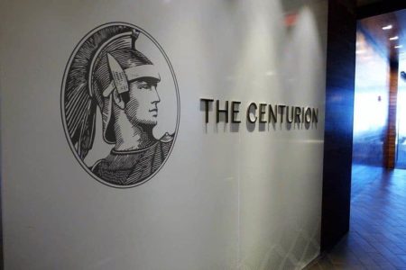 centurion lounge miami 02