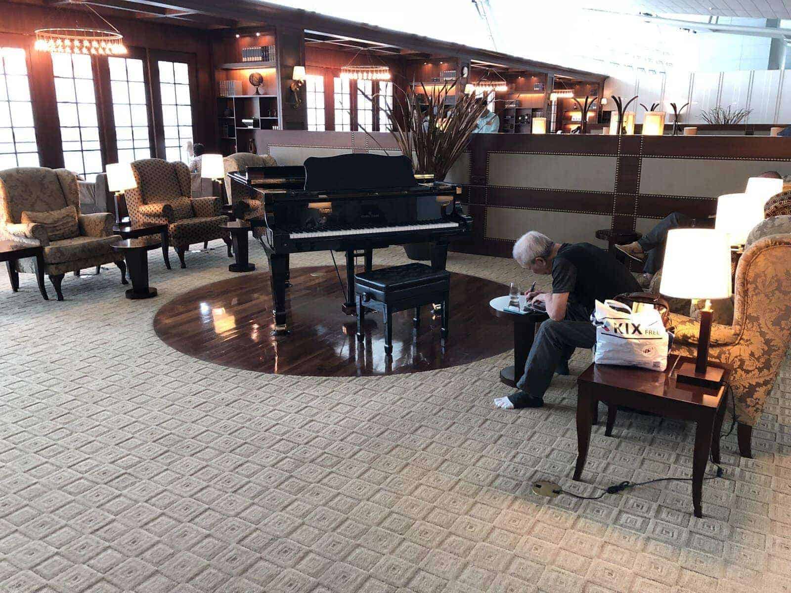 cgm4mvmr8amo9btmya0a