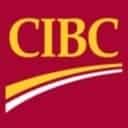 cibc 4