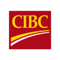 cibc logo