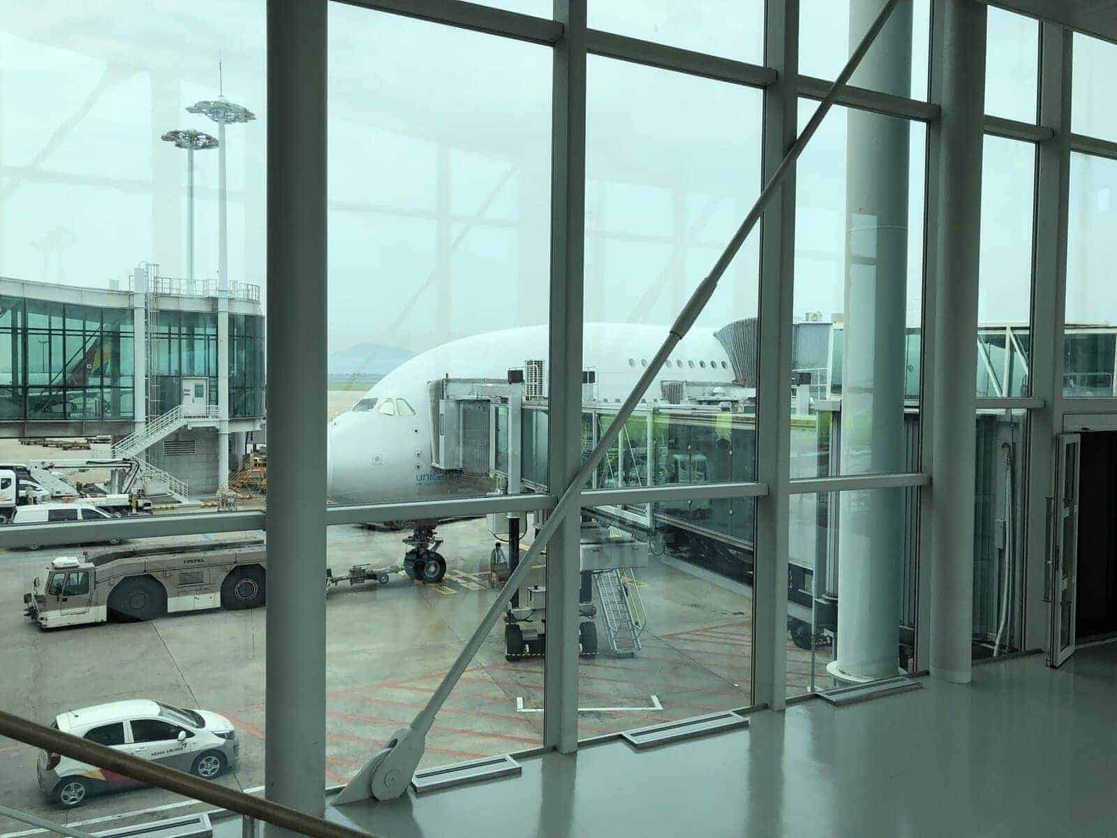 ck3ykm9sqebgx1bmyqclw