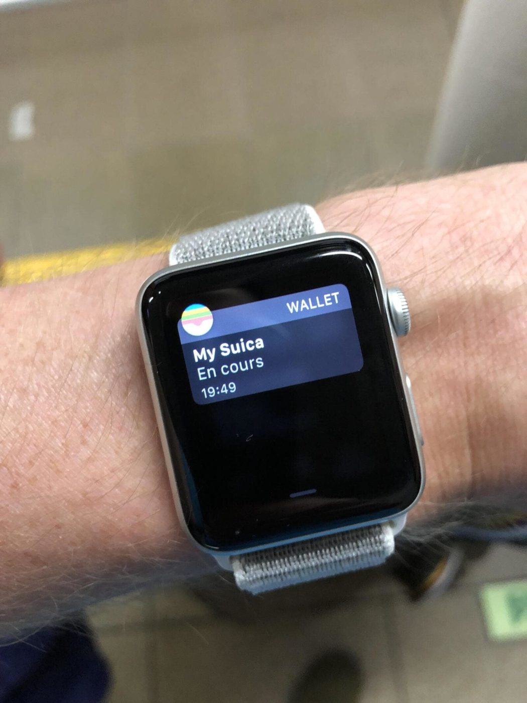 clt9vp5mtcguanpdxcdktw