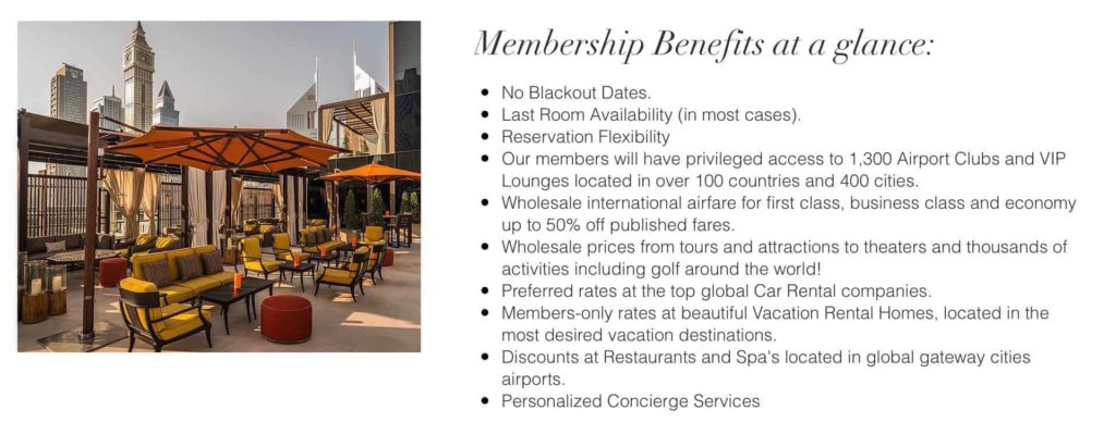 club1 membership