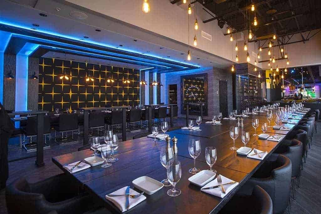 complexe capitale helicoptere 2