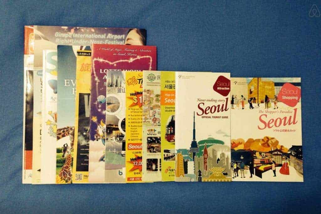 da302564 07c7 4ba6 a9a7 a848467ef493