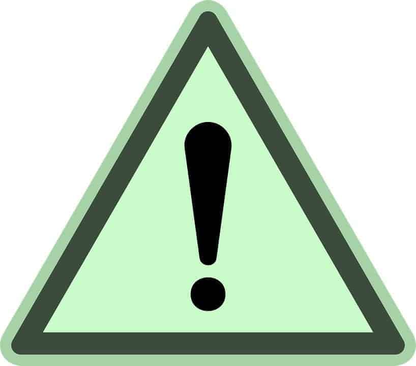 danger 39026 960 720