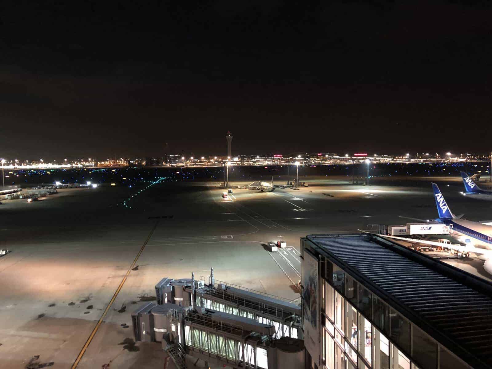 dd5gujpsugoldlbsegnga