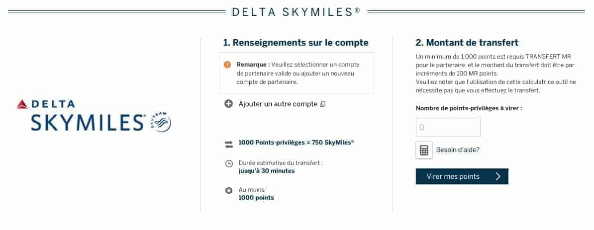 delta amex 1