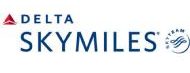 delta skymiles e1488115346141