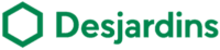 desjardins logo