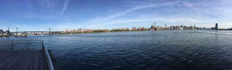 dl3660 laguardia montreal 19