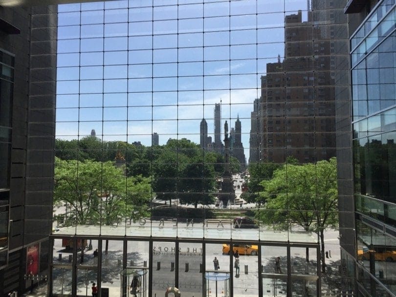 dl3660 laguardia montreal 22