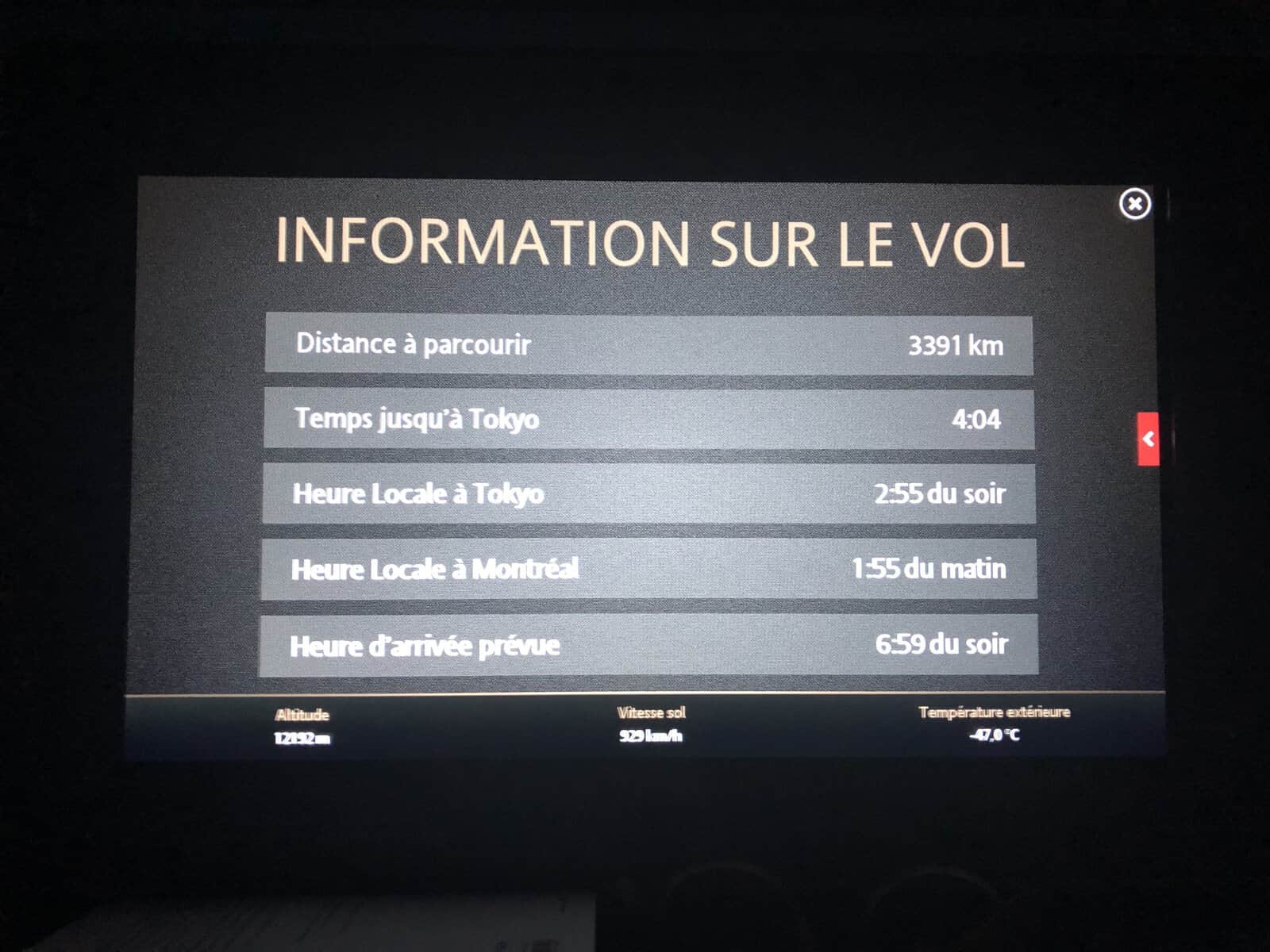 dpz3f35rwgssl7kkow2xw