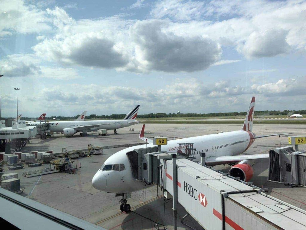 dqhap5mr1afovznbfzsvq