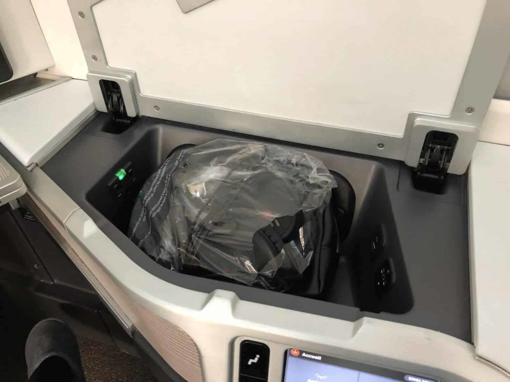 dqzmgjd7tf66a43zauceiw