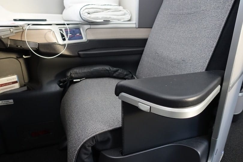 Travel To South Africa With Points & Miles: Airline