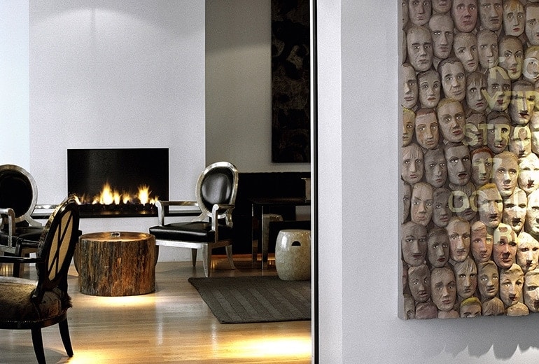 dsn11574lo 189311 xx