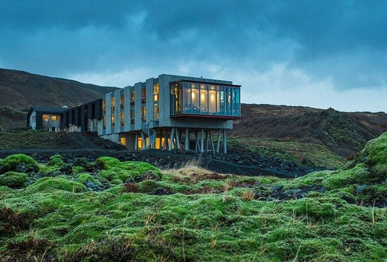 dsn60744ex 180330 xx