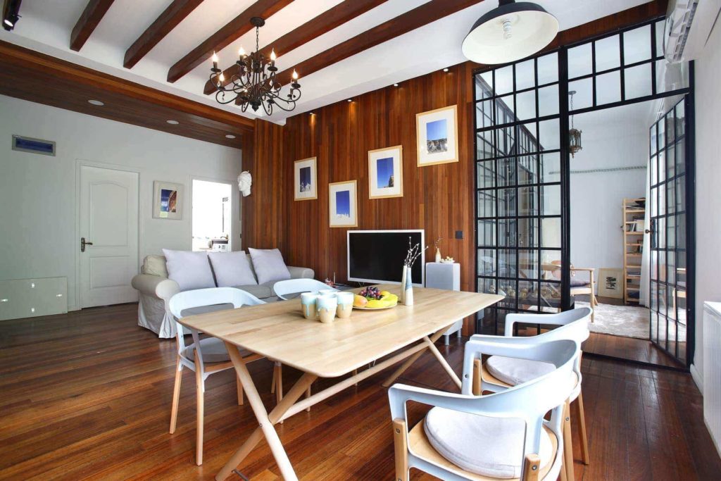 e9f985e5 original high res