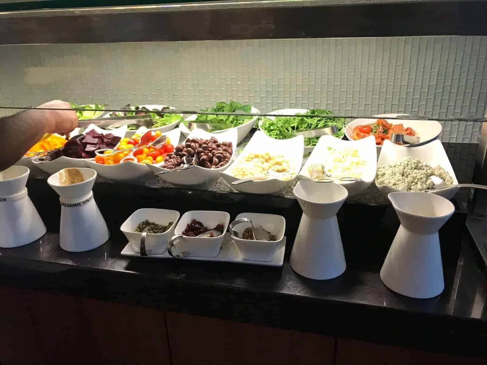 ega38k91tsnazudrt0xiq