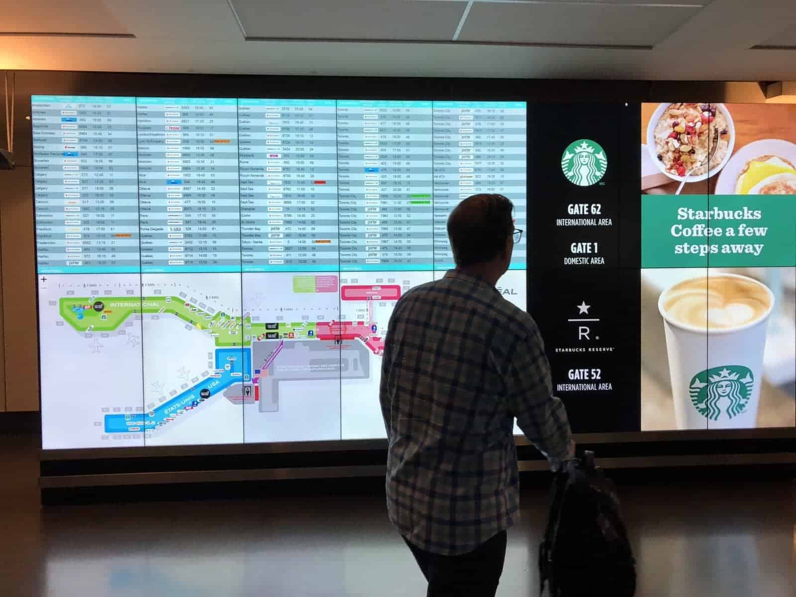 egkou2lhrxylgtvzmlqbq