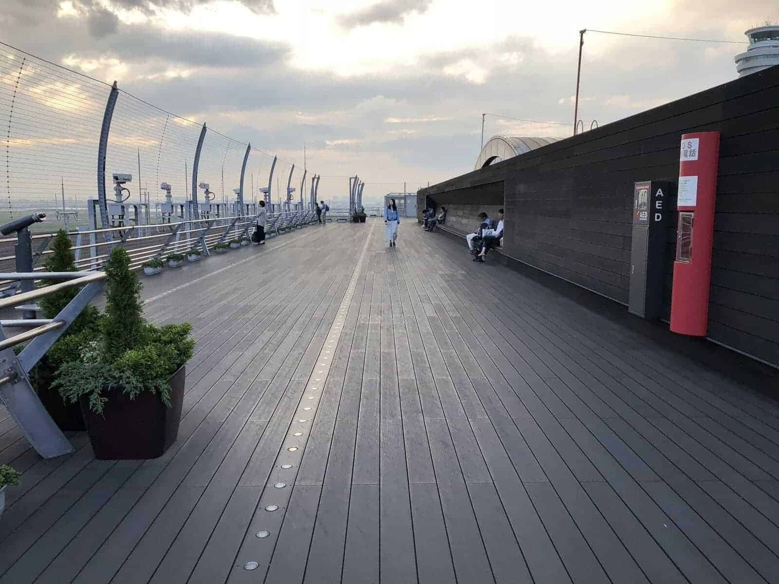 ekrea6hhssmamwk6iduw