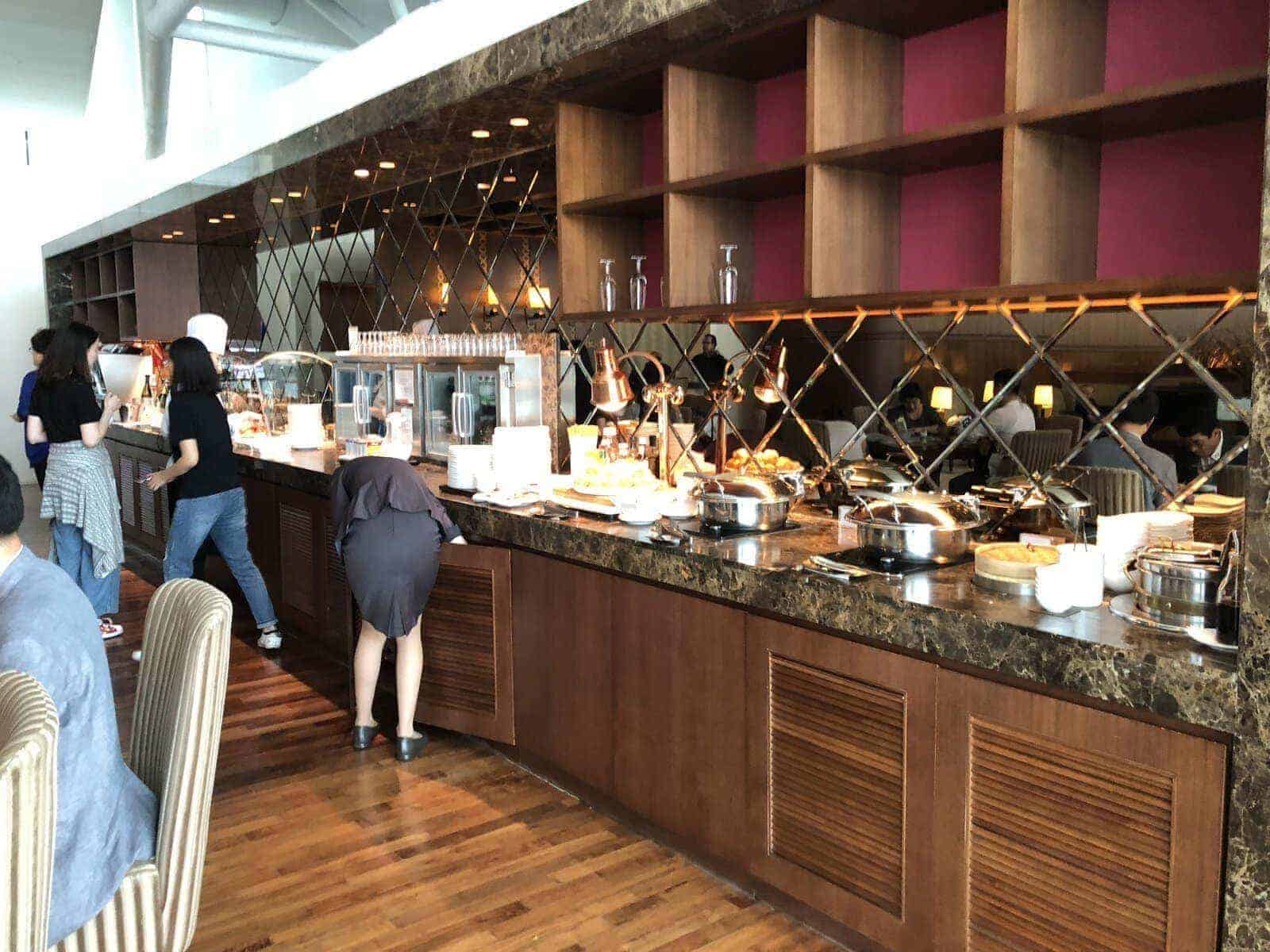 ekrzbetmqdyefuqhhm2w