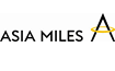 en asia miles