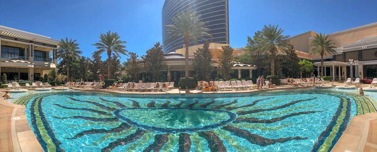 encore las vegas 29