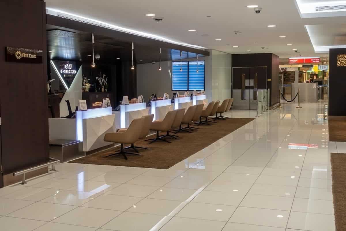 etihad airways first class apartment a380 02