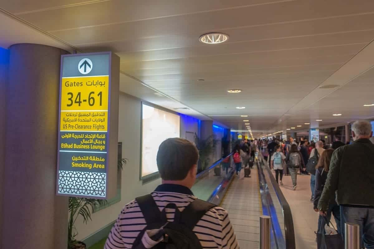 etihad airways first class apartment a380 05