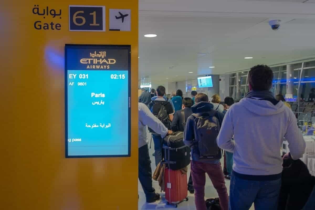 etihad airways first class apartment a380 06