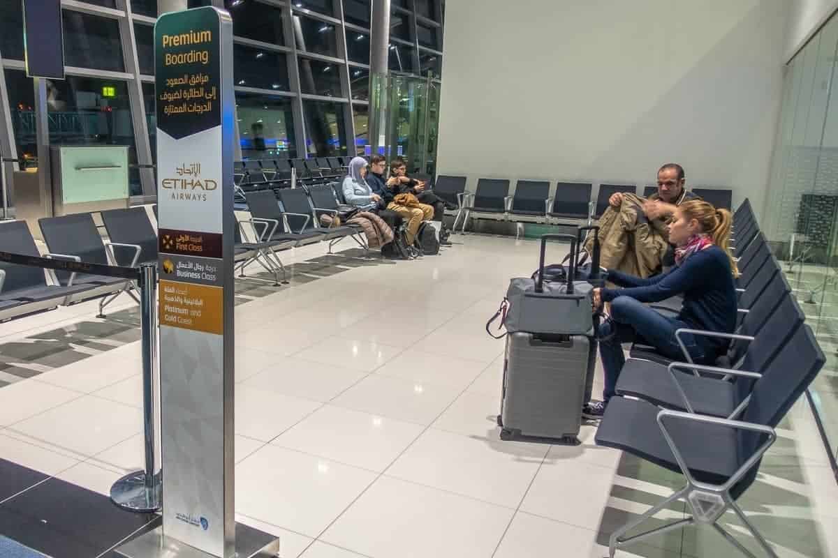 etihad airways first class apartment a380 07