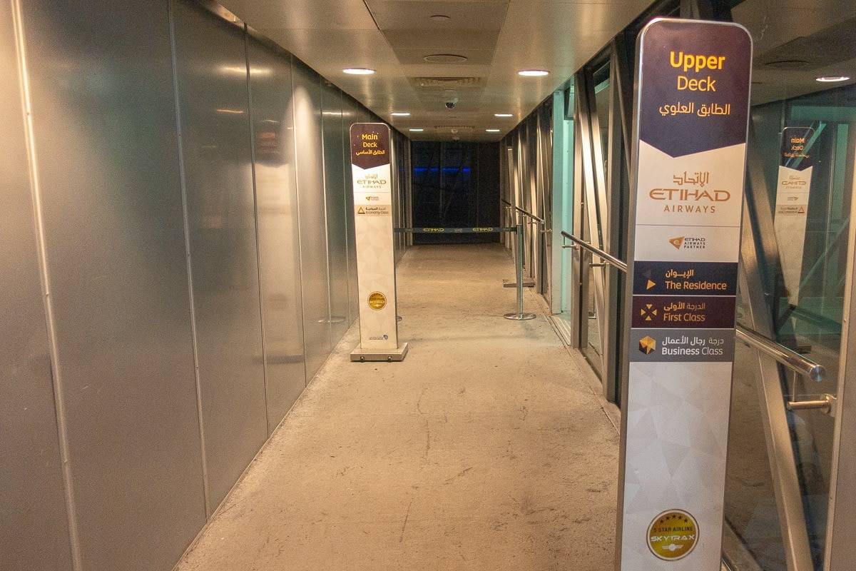 etihad airways first class apartment a380 08